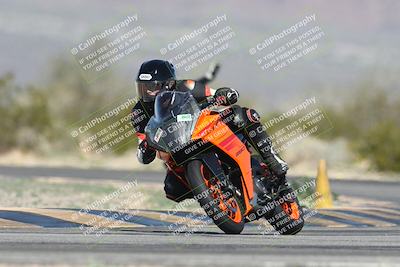 media/Jan-30-2026-2WTD (Fri) [[9b24c6d623]]/3-B Group/Session 3 Turn 5/